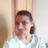 Yuti Shah