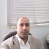 safwat Radaideh
