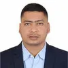 Mohammad Towhidul Islam