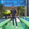 Sahim Khan