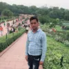 Mohd Rizwan