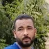 Omer Abdelfatah