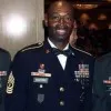 Marvin Walters
