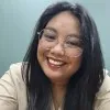 Mary Chris Cayetano