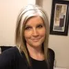 Dayna Erner