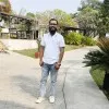 Mohammad Shaklain