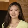 Shuyue Yang