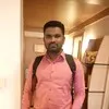 Rajaram