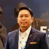 Ts Mohd Nizar Musa