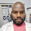 Thokozane Shabangu