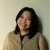 Katie Peng