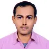 Nandlal Mahato