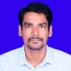 Ramesh Kumar