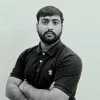 Yatin Khandelwal