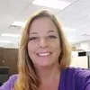 JoAnn McIntyre