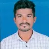 swapnil gijye