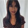 alihya rivera