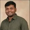 Chinnamuthu MURUGESAN