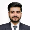 CA Vishesh Verma