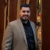Marco Ayala