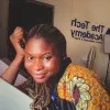 Falade Adeyemi Favourite