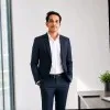 CA Rajendra Nimbalkar