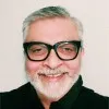 Mayank Bhatt