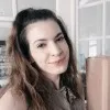 Kerri Vasquez