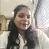 Bhuneshwari Shetty