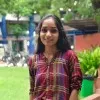 Ritu Butani