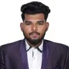 Imran Ahmed