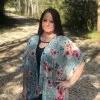 Amber Lemond