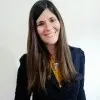 Mariana Druetta