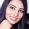 Jyoti Mishra