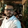 jamal ousalah