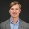 Matthew Klock MBA