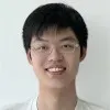 Qianhao Shao