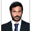Sai Teja Gudla
