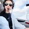Winnie Wan