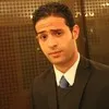 Mohamed Yousry