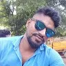 DHADAK INDI