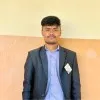 Shantanu Gaikwad