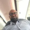 Adeyinka Adelowo