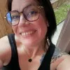 Elizabeth Bruce Cox