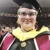 Melissa Hightower