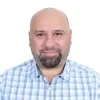 mohammad al kurdi