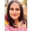 Shraddha Yadav