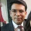 Rajveer Singh
