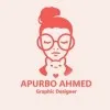 Apurbo Ahmed