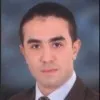 Fathy Sayed Ahmed
